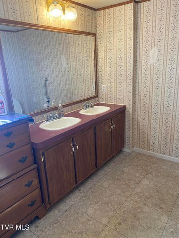 523 Dean Archer Road, Jonesborough, TN 37659