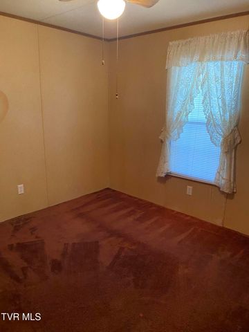 523 Dean Archer Road, Jonesborough, TN 37659