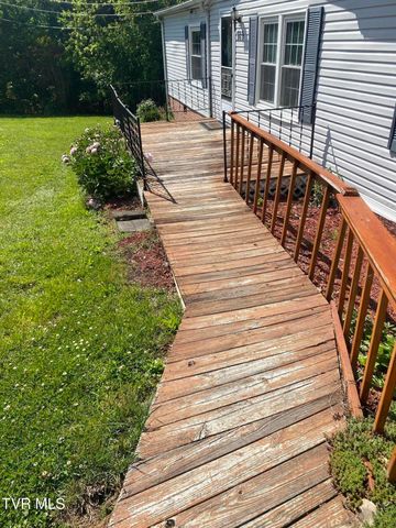 523 Dean Archer Road, Jonesborough, TN 37659