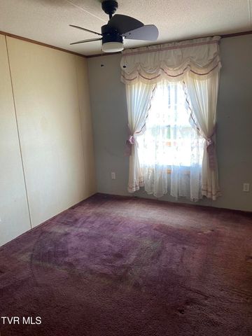 523 Dean Archer Road, Jonesborough, TN 37659