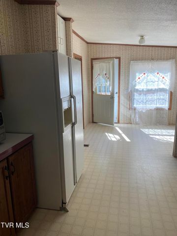 523 Dean Archer Road, Jonesborough, TN 37659