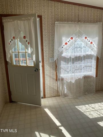 523 Dean Archer Road, Jonesborough, TN 37659
