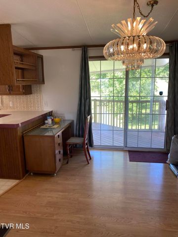 523 Dean Archer Road, Jonesborough, TN 37659