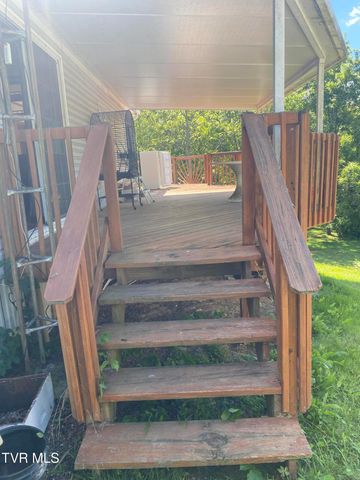 523 Dean Archer Road, Jonesborough, TN 37659