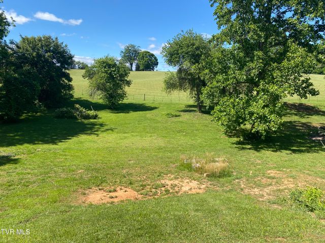 523 Dean Archer Road, Jonesborough, TN 37659