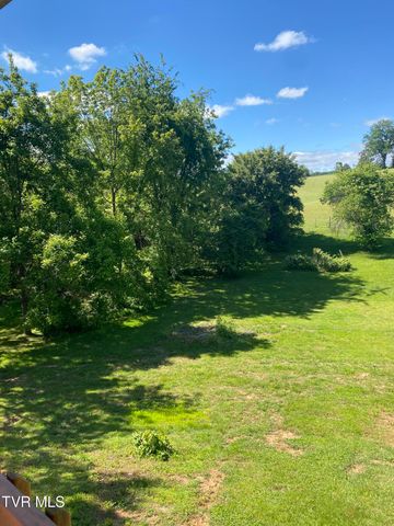 523 Dean Archer Road, Jonesborough, TN 37659