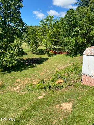 523 Dean Archer Road, Jonesborough, TN 37659
