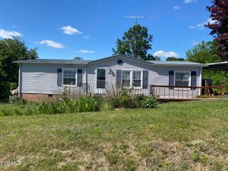 523 Dean Archer Road, Jonesborough, TN 37659
