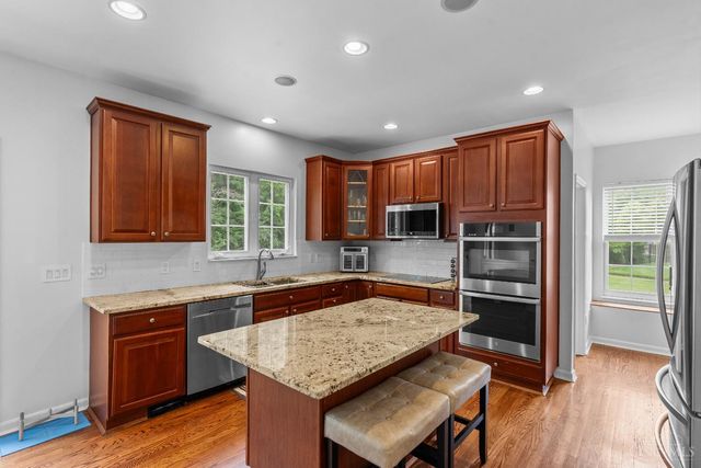 1137 Thistle Lane, Lebanon, OH 45036