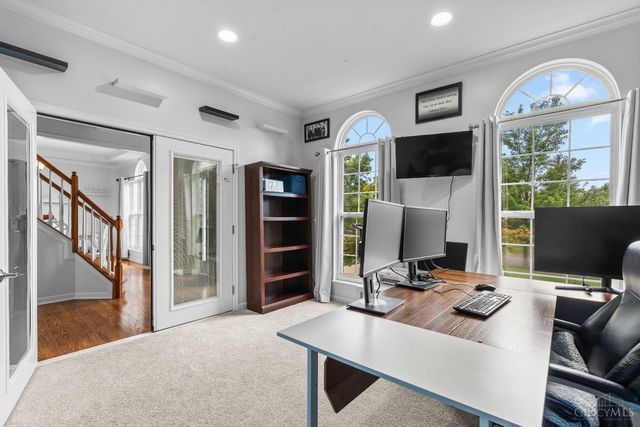 1137 Thistle Lane, Lebanon, OH 45036