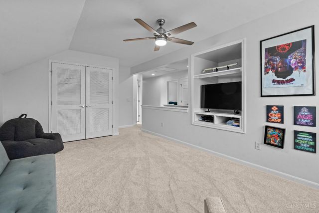 1137 Thistle Lane, Lebanon, OH 45036