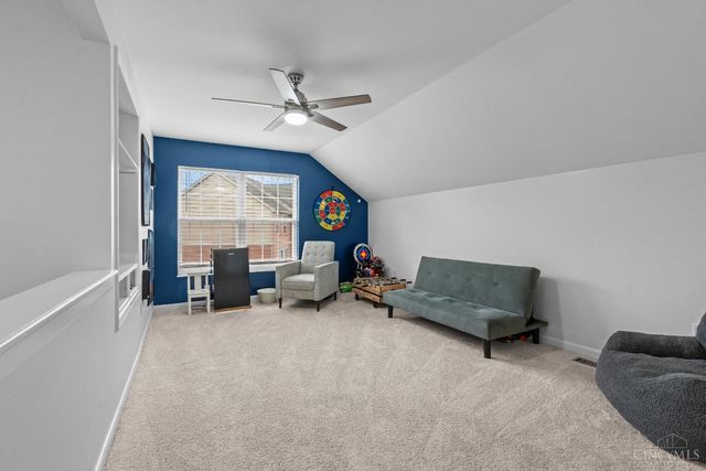 1137 Thistle Lane, Lebanon, OH 45036