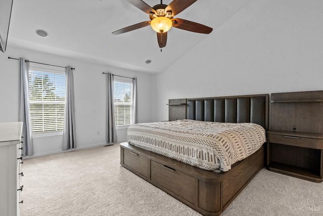 1137 Thistle Lane, Lebanon, OH 45036