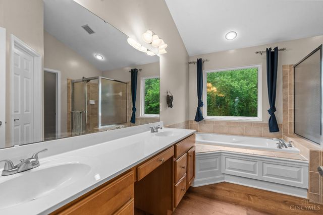 1137 Thistle Lane, Lebanon, OH 45036