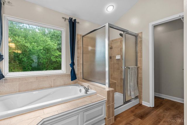 1137 Thistle Lane, Lebanon, OH 45036