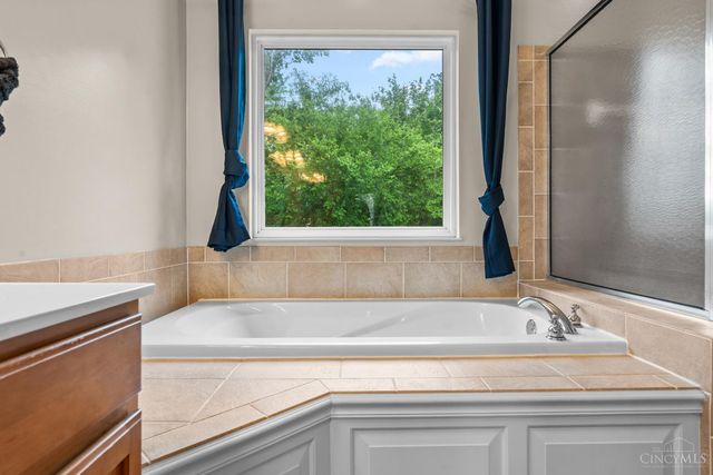 1137 Thistle Lane, Lebanon, OH 45036