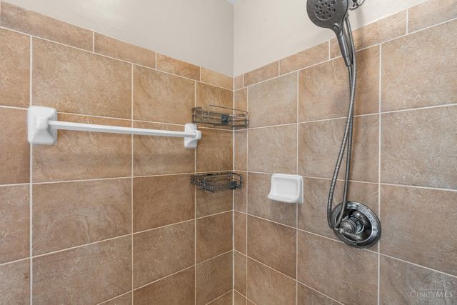 1137 Thistle Lane, Lebanon, OH 45036