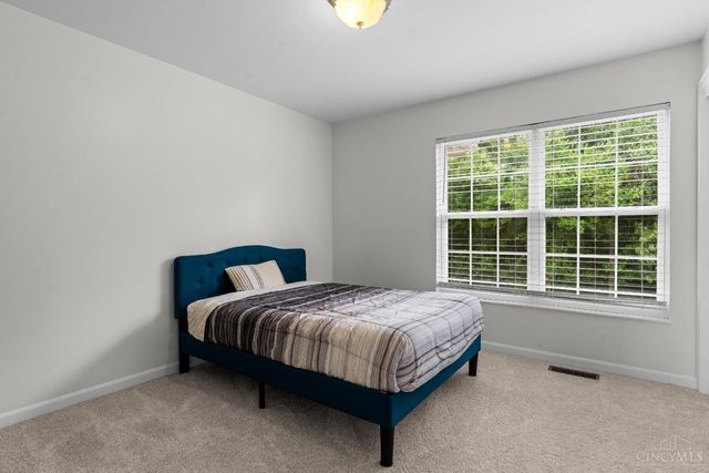 1137 Thistle Lane, Lebanon, OH 45036