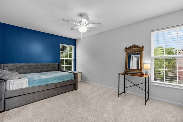 1137 Thistle Lane, Lebanon, OH 45036