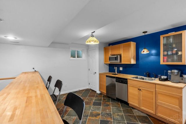 1137 Thistle Lane, Lebanon, OH 45036