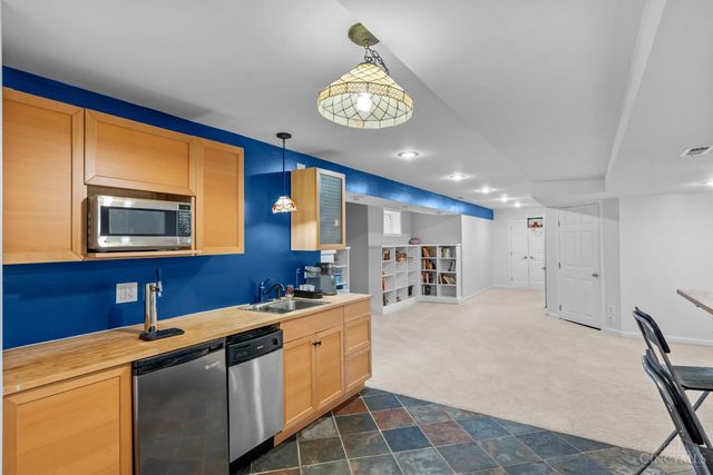 1137 Thistle Lane, Lebanon, OH 45036