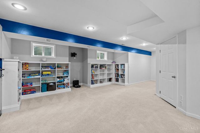1137 Thistle Lane, Lebanon, OH 45036