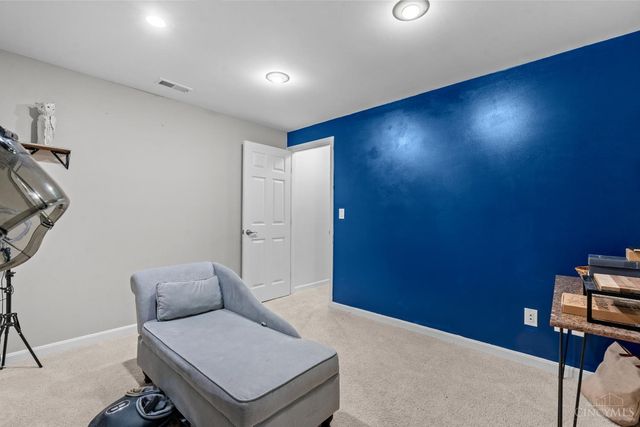 1137 Thistle Lane, Lebanon, OH 45036