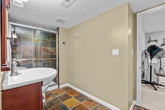 1137 Thistle Lane, Lebanon, OH 45036