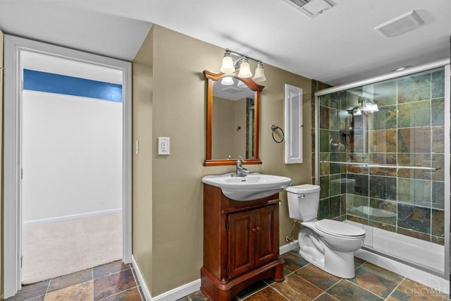 1137 Thistle Lane, Lebanon, OH 45036