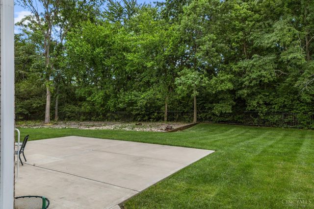 1137 Thistle Lane, Lebanon, OH 45036