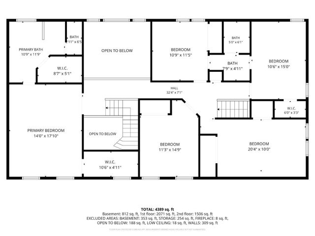 1137 Thistle Lane, Lebanon, OH 45036