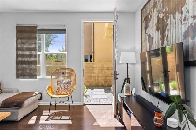 21705 Propello Drive, Saugus, CA 91350