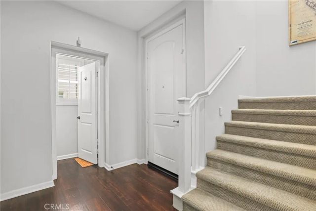 21705 Propello Drive, Saugus, CA 91350