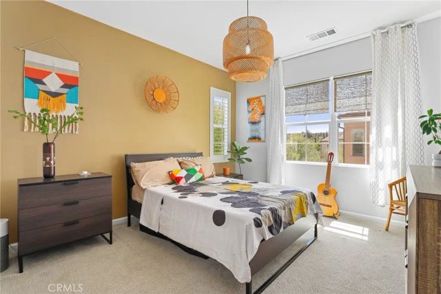 21705 Propello Drive, Saugus, CA 91350