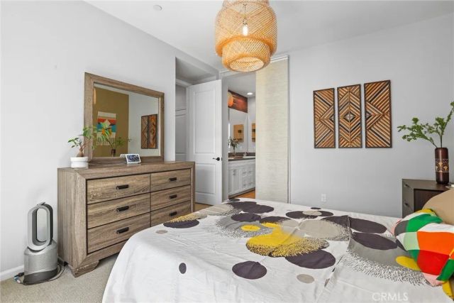 21705 Propello Drive, Saugus, CA 91350