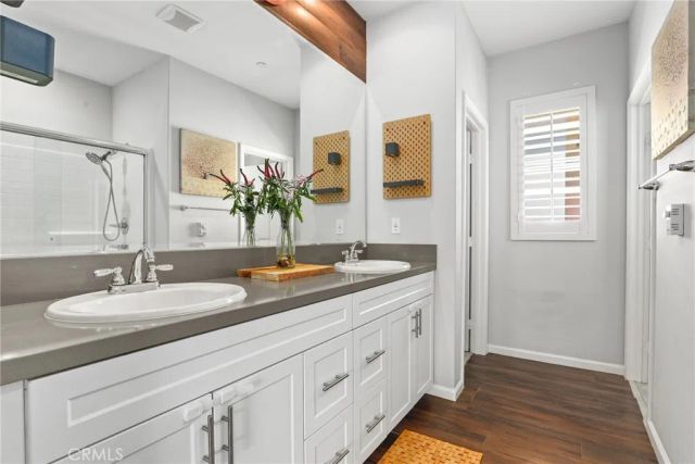 21705 Propello Drive, Saugus, CA 91350