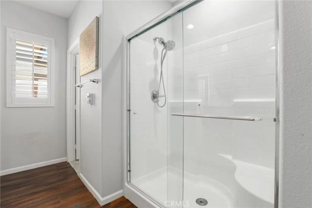 21705 Propello Drive, Saugus, CA 91350