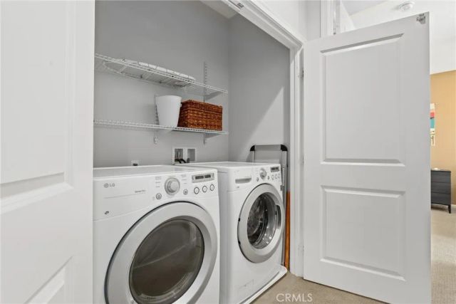 21705 Propello Drive, Saugus, CA 91350