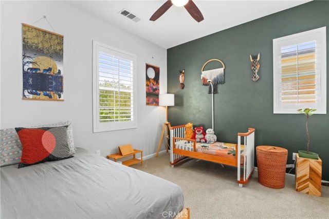 21705 Propello Drive, Saugus, CA 91350