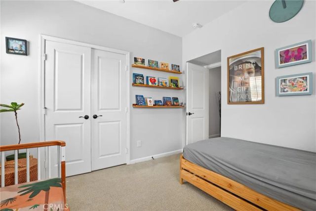 21705 Propello Drive, Saugus, CA 91350