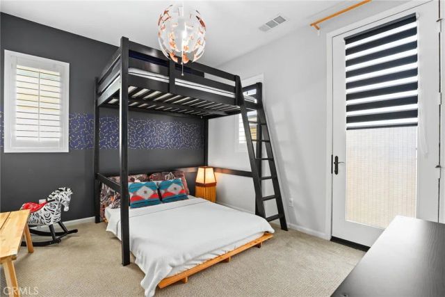 21705 Propello Drive, Saugus, CA 91350