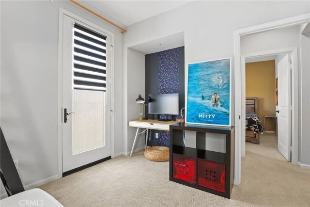 21705 Propello Drive, Saugus, CA 91350