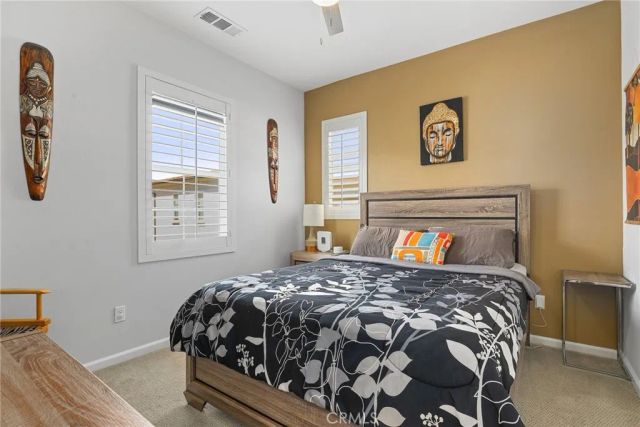 21705 Propello Drive, Saugus, CA 91350