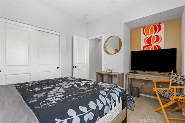 21705 Propello Drive, Saugus, CA 91350