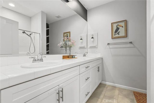 21705 Propello Drive, Saugus, CA 91350