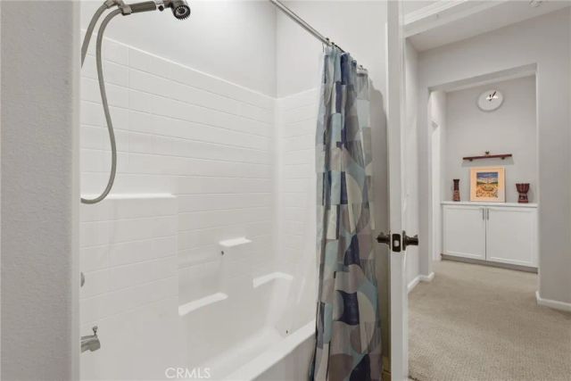 21705 Propello Drive, Saugus, CA 91350