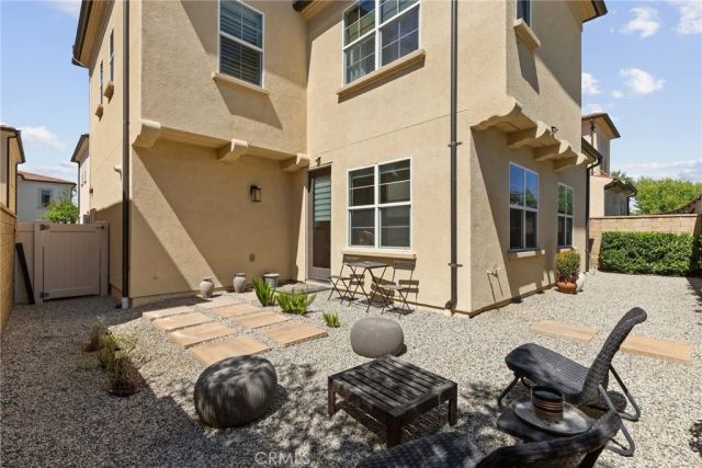 21705 Propello Drive, Saugus, CA 91350