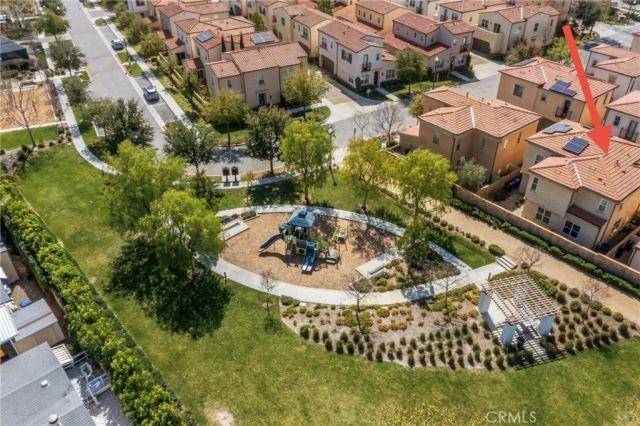 21705 Propello Drive, Saugus, CA 91350