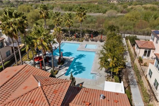 21705 Propello Drive, Saugus, CA 91350