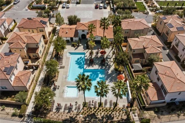 21705 Propello Drive, Saugus, CA 91350